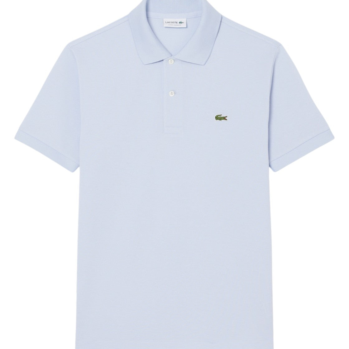 MAGLIONI E POLO Cielo Lacoste