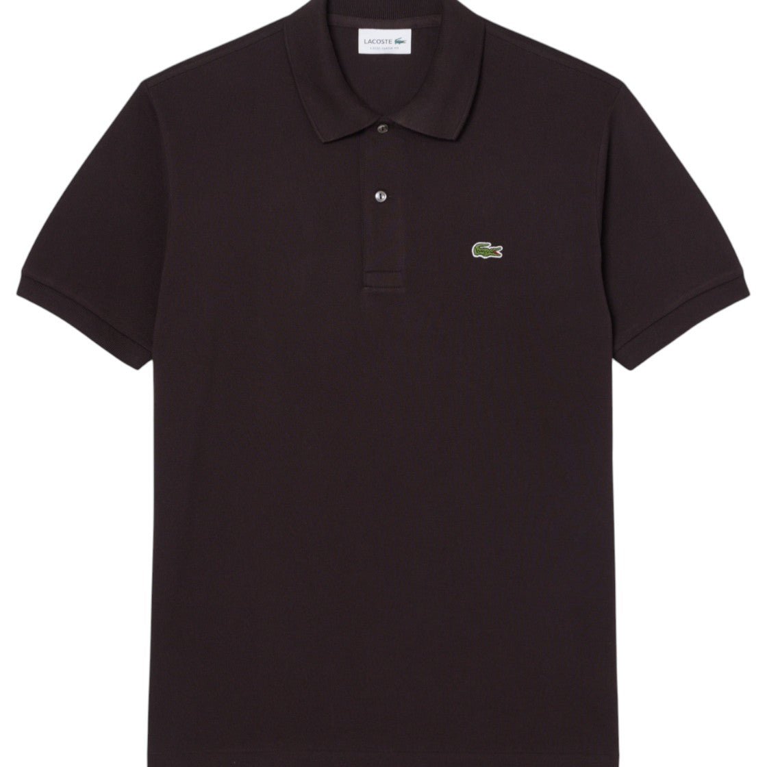 MAGLIONI E POLO Testa Di Moro Lacoste
