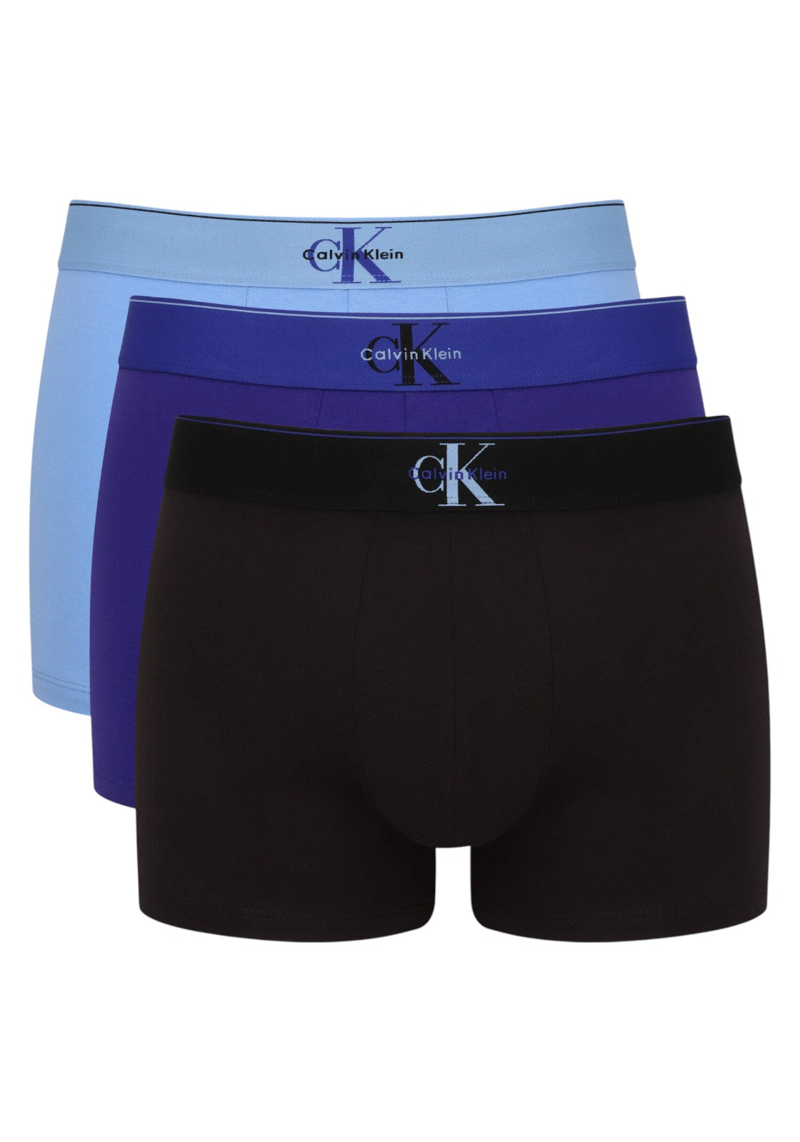 ACCESSORI LIFESTYLE Celeste/blu Calvin Klein
