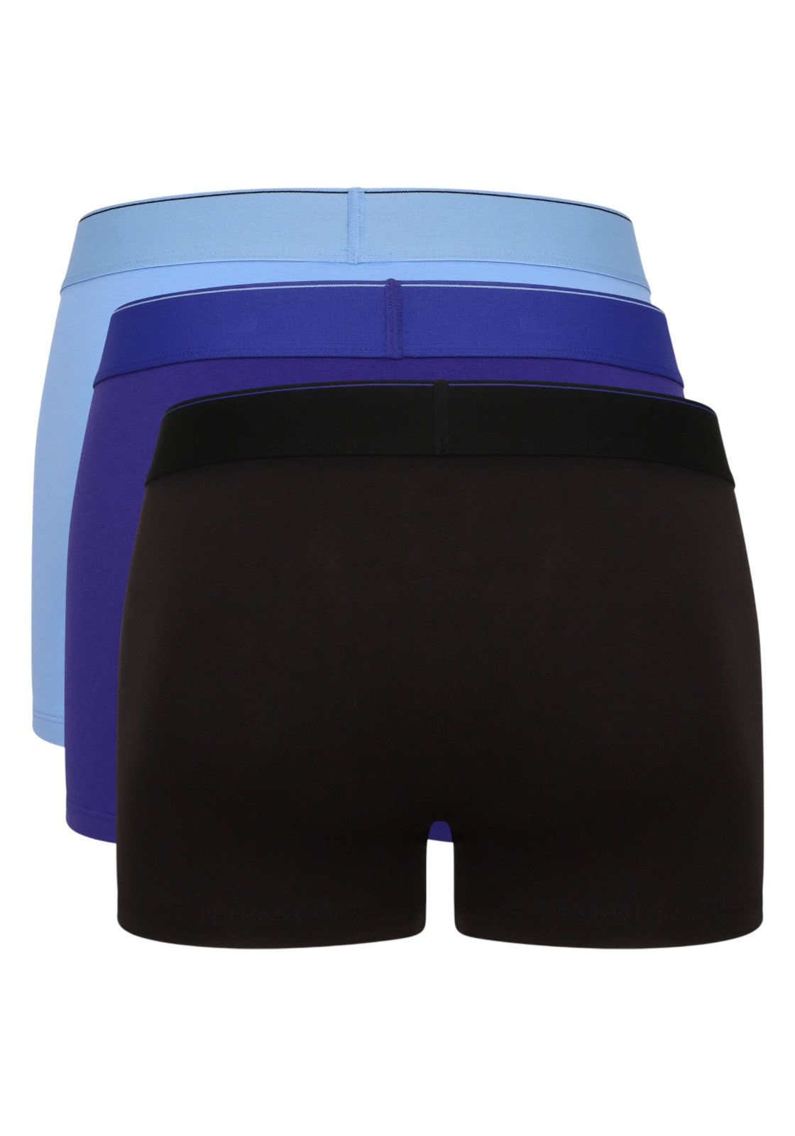 ACCESSORI LIFESTYLE Celeste/blu Calvin Klein