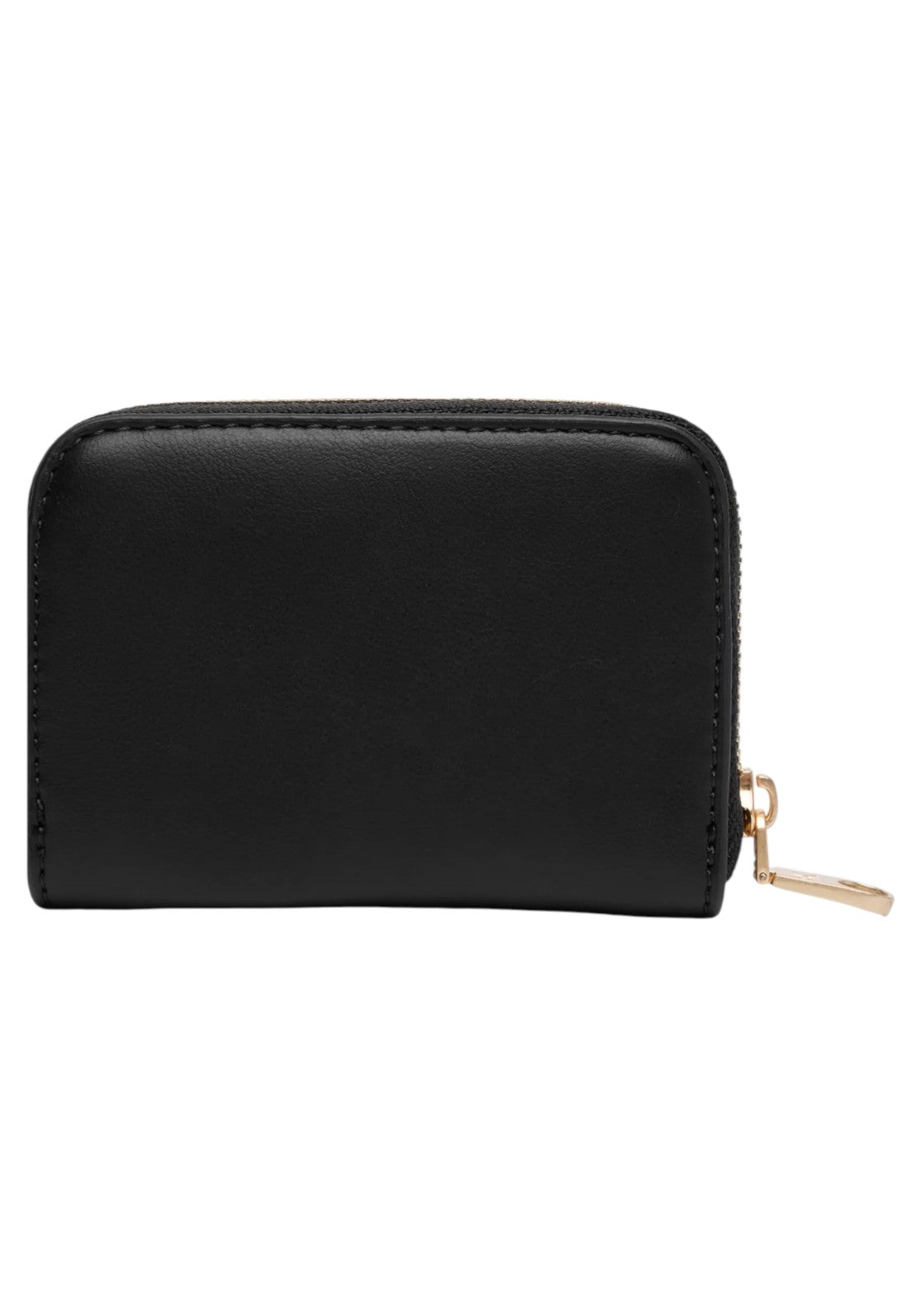 ACCESSORI LIFESTYLE Nero/oro Calvin Klein