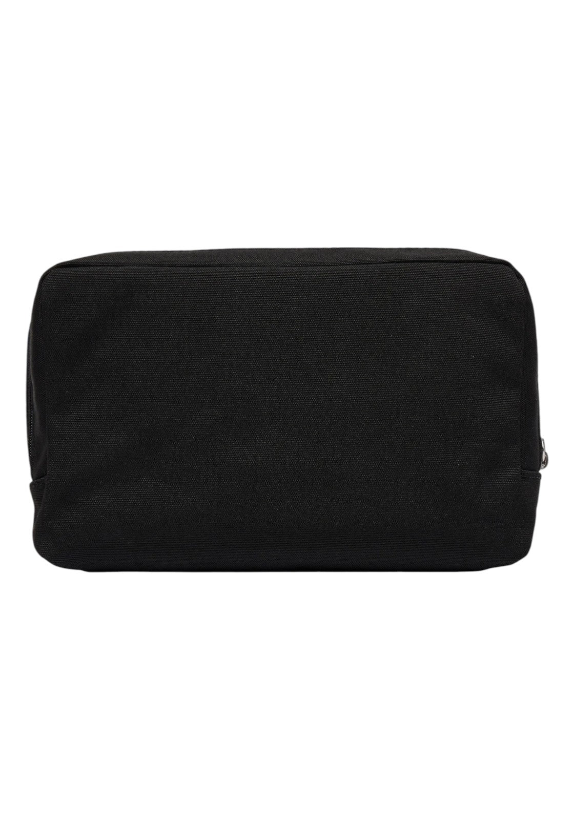 ACCESSORI LIFESTYLE Nero/panna Calvin Klein