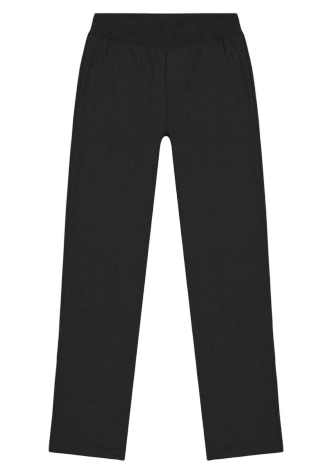 PANTALONI Nero Champion