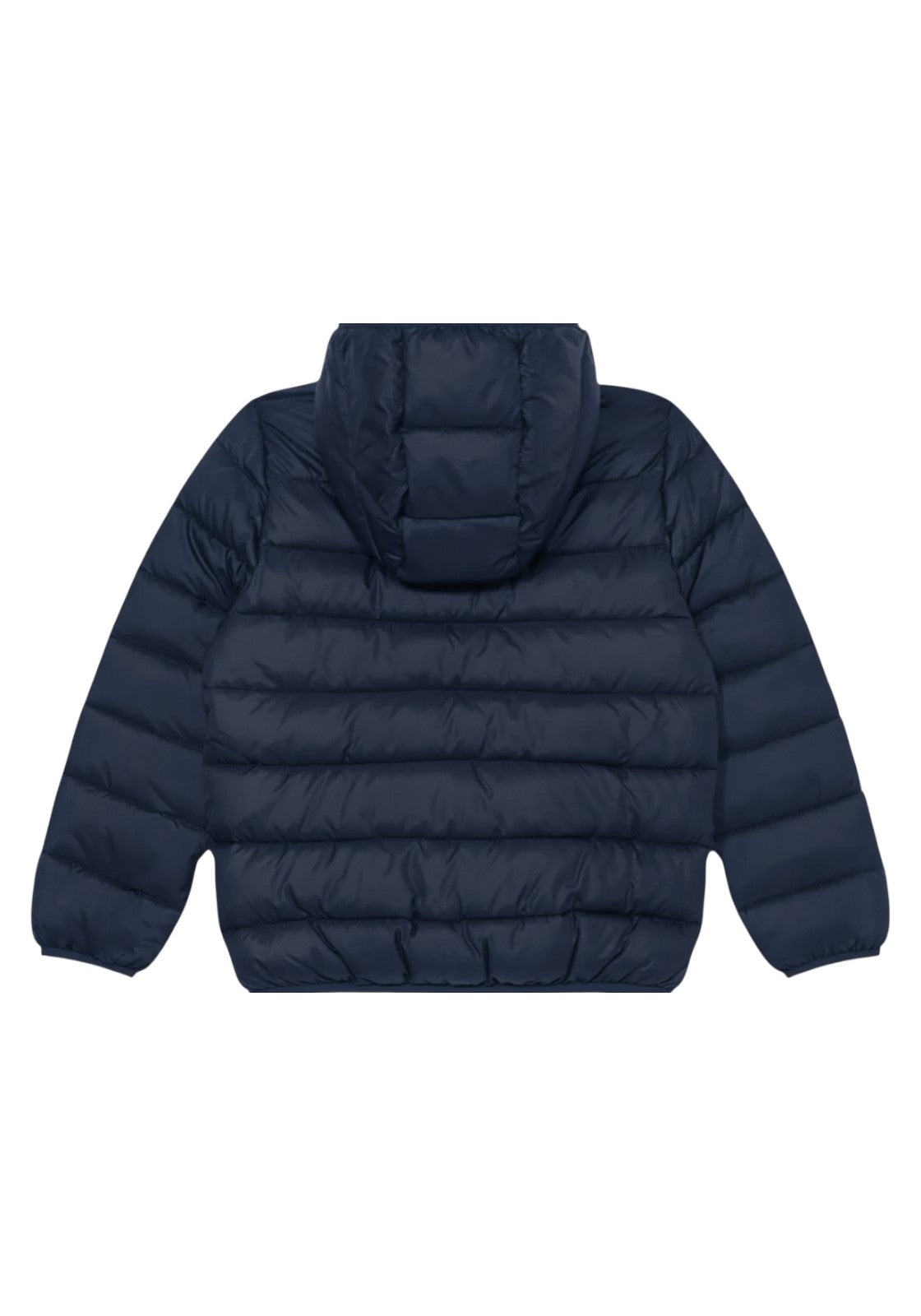 GIUBBINI E GIACCHE Blu Champion