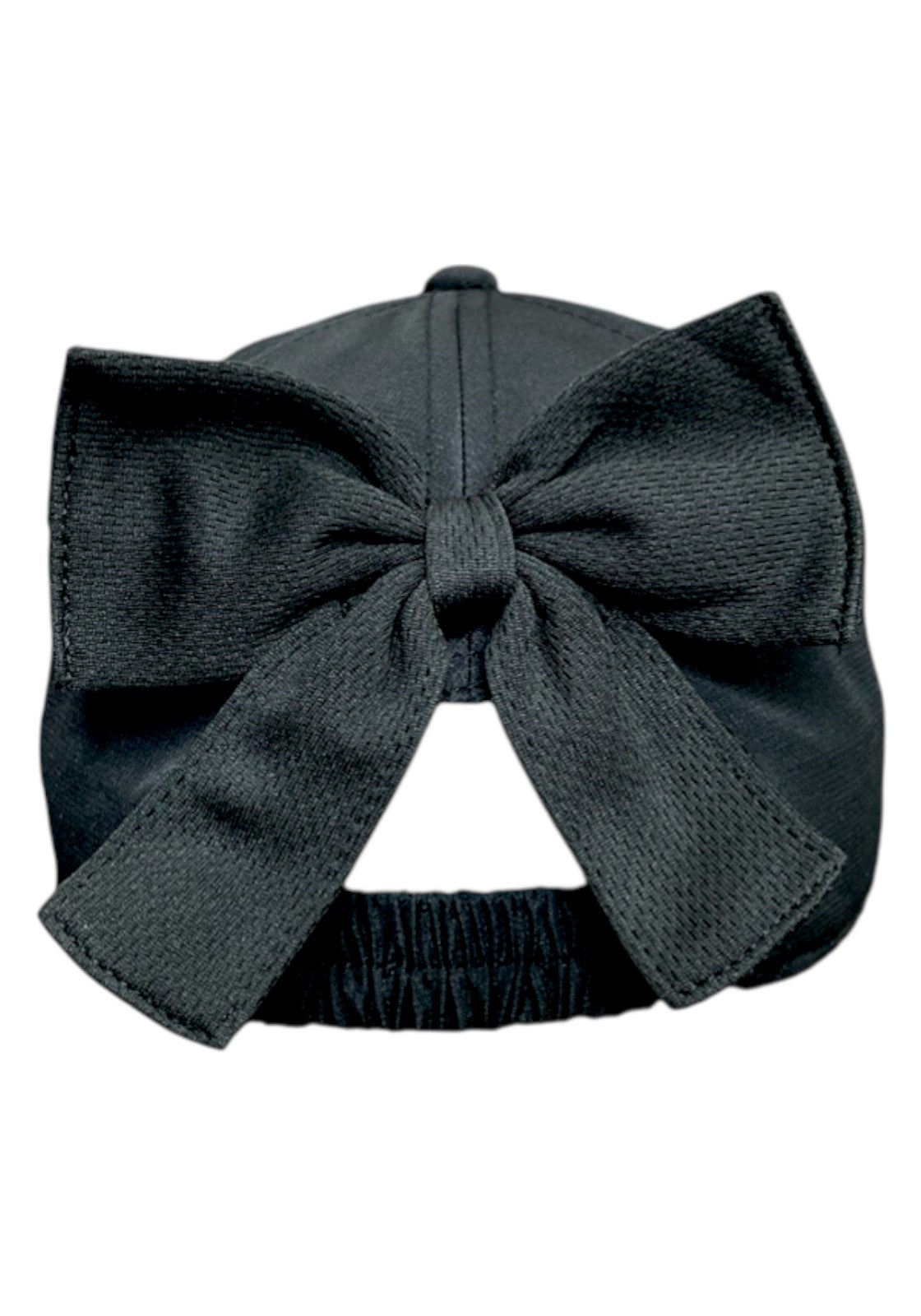 ACCESSORI LIFESTYLE Nero/bianco Nike