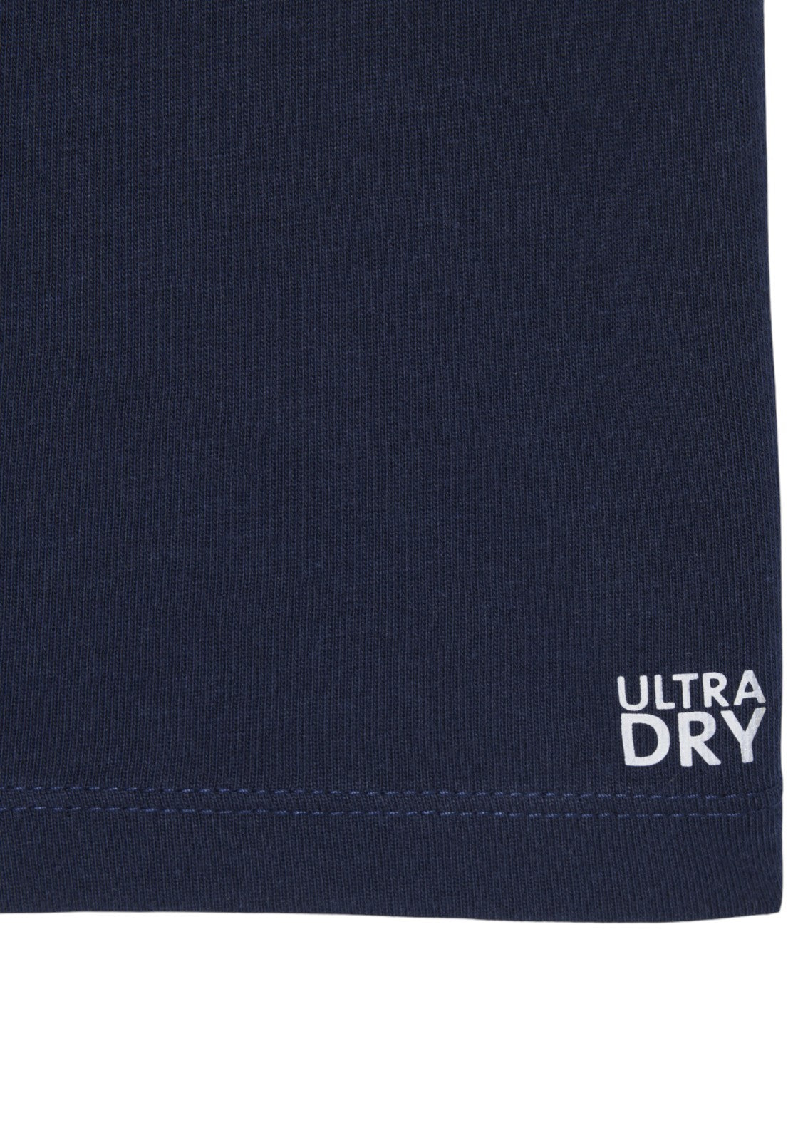 T-SHIRT E CANOTTE Blu Lacoste