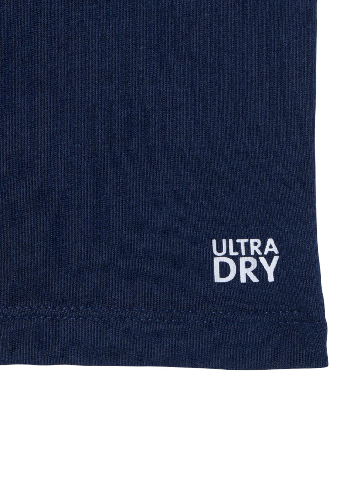 T-SHIRT E CANOTTE Blu Lacoste