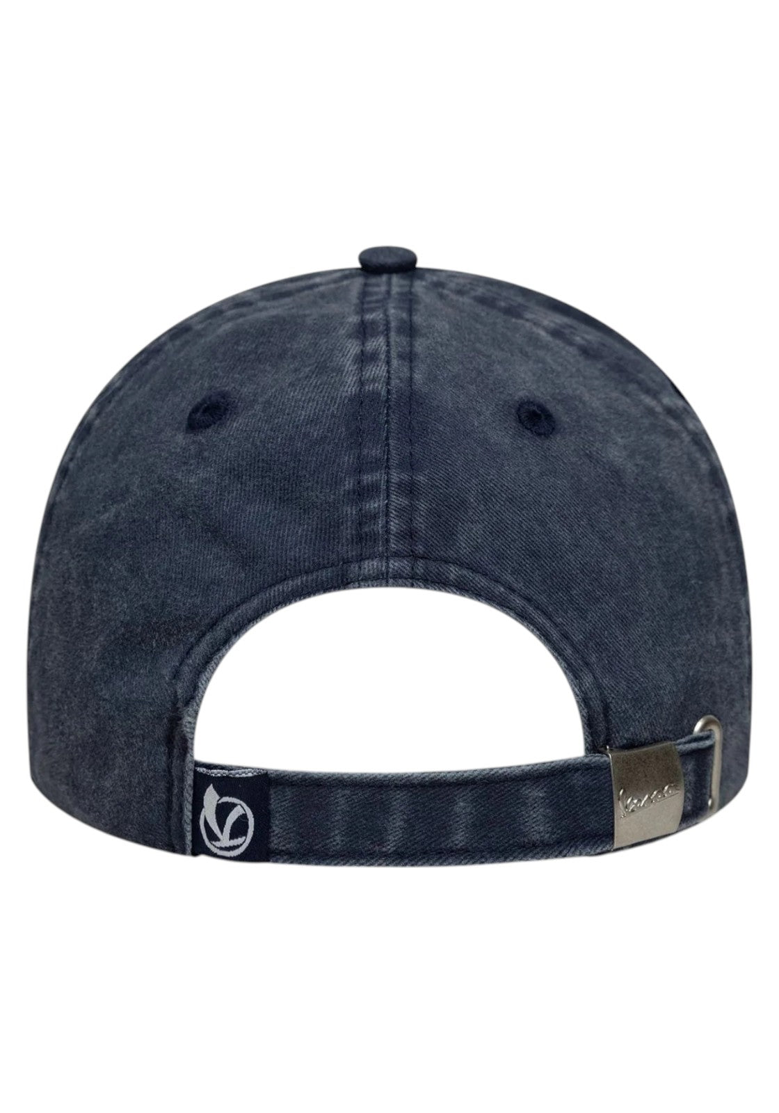 ACCESSORI LIFESTYLE Denim New Era