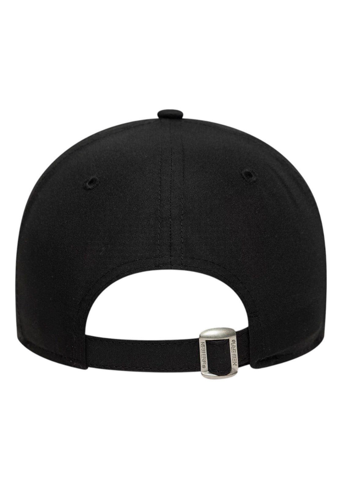 ACCESSORI LIFESTYLE Nero/viola New Era