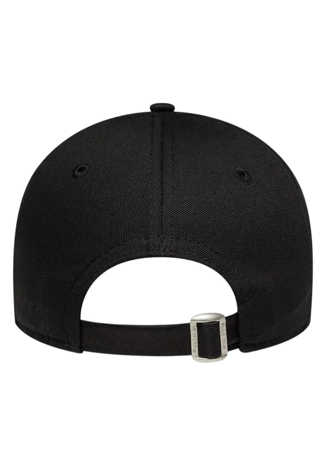 ACCESSORI LIFESTYLE Nero/bianco New Era