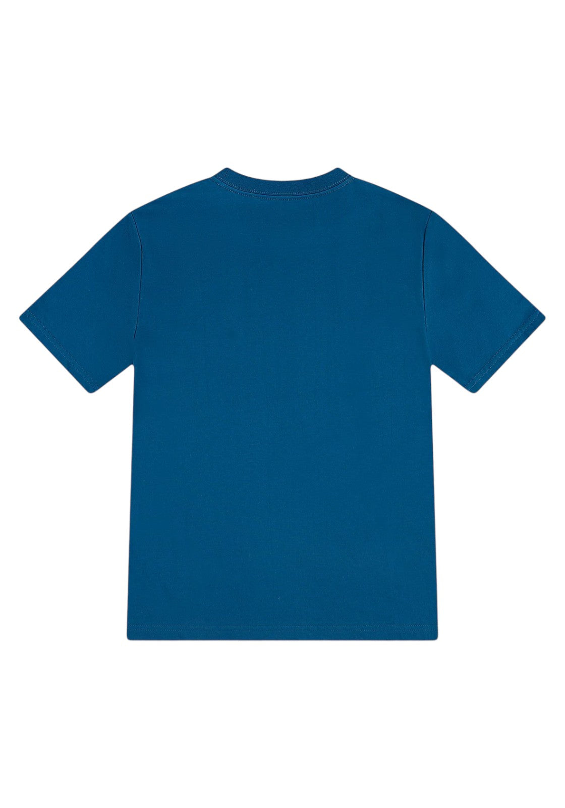 T-SHIRT E CANOTTE Petrolio Nike