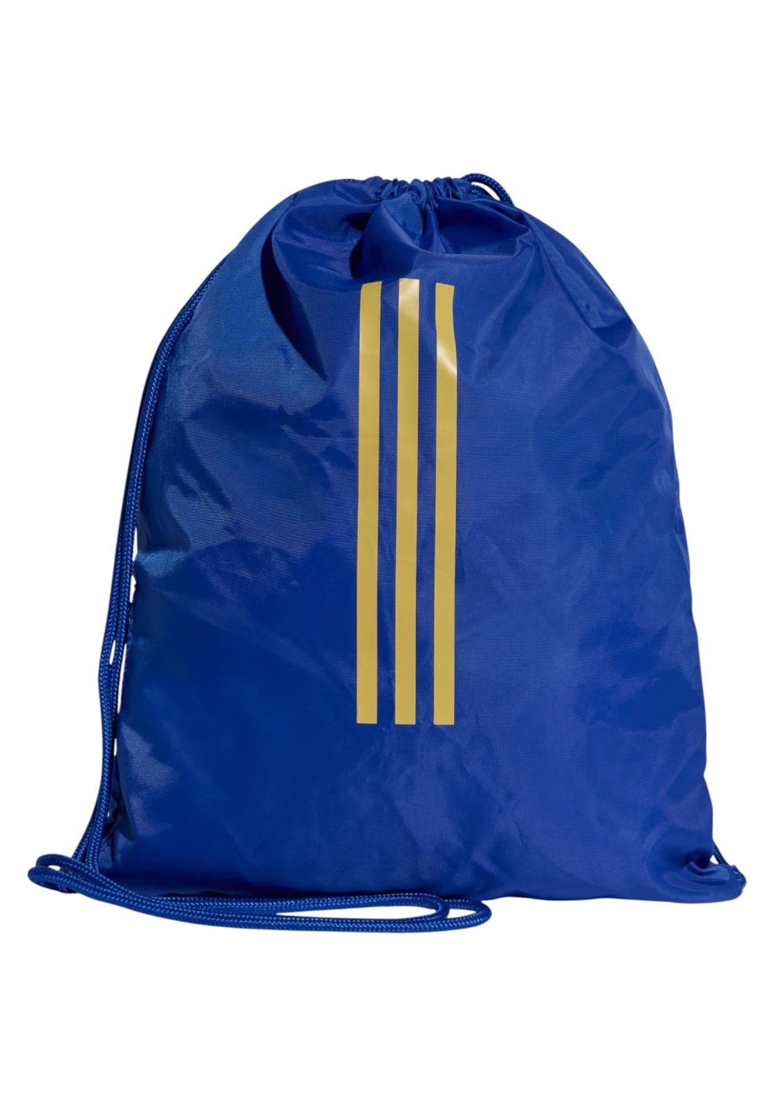 ACCESSORI LIFESTYLE Azzurro/oro Adidas