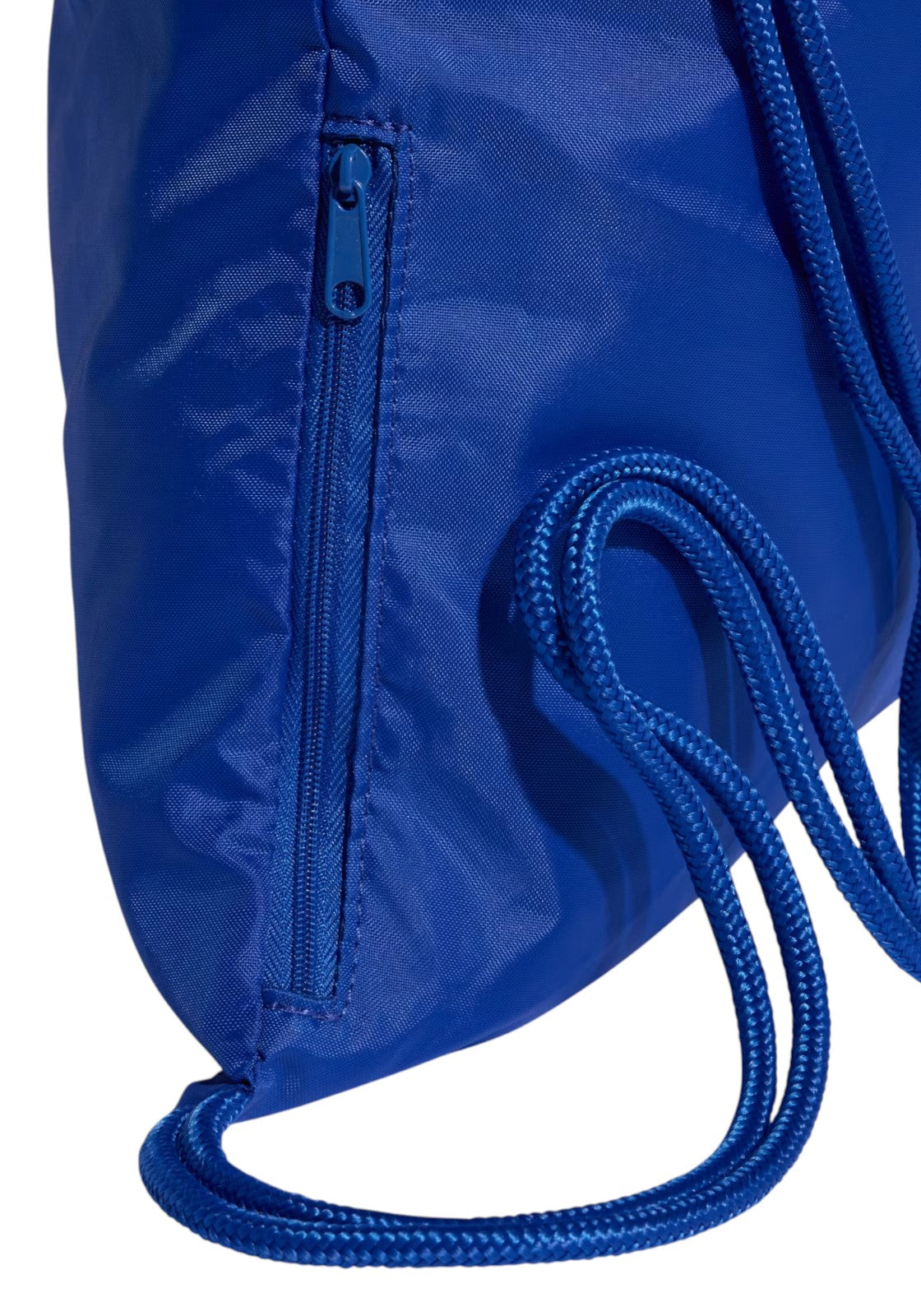 ACCESSORI LIFESTYLE Azzurro/oro Adidas