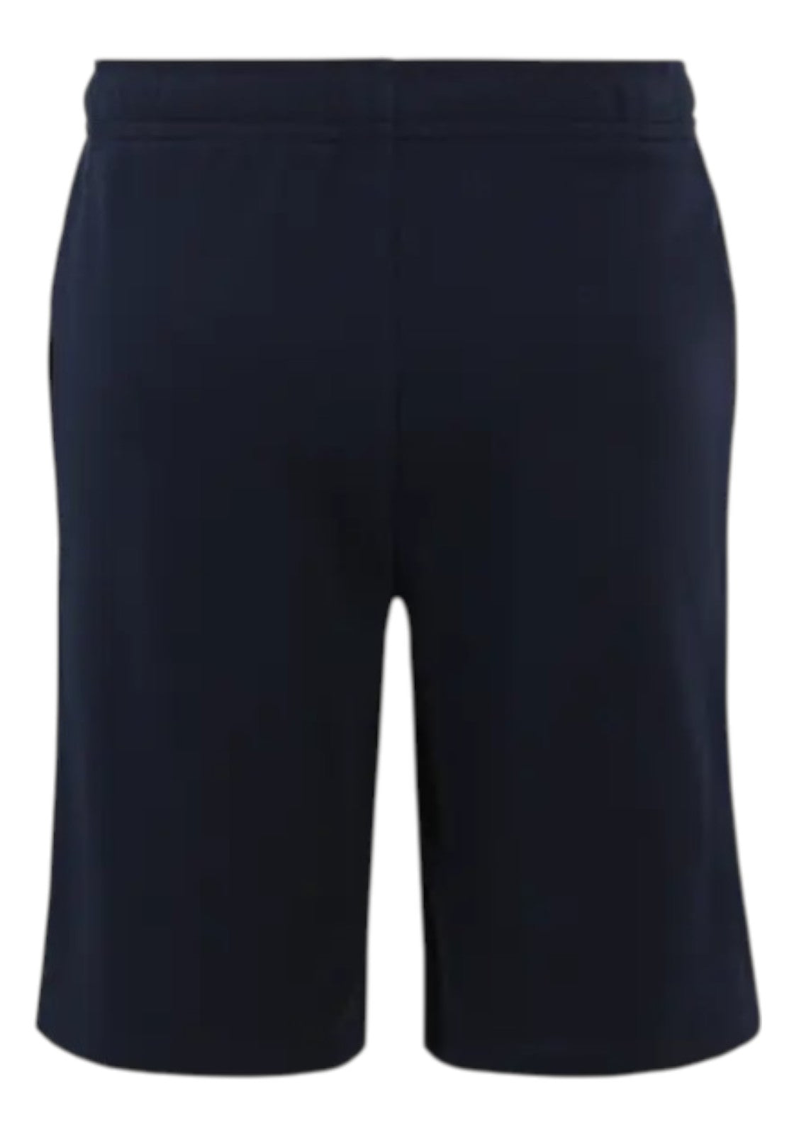 PANTALONCINI Blu Fila