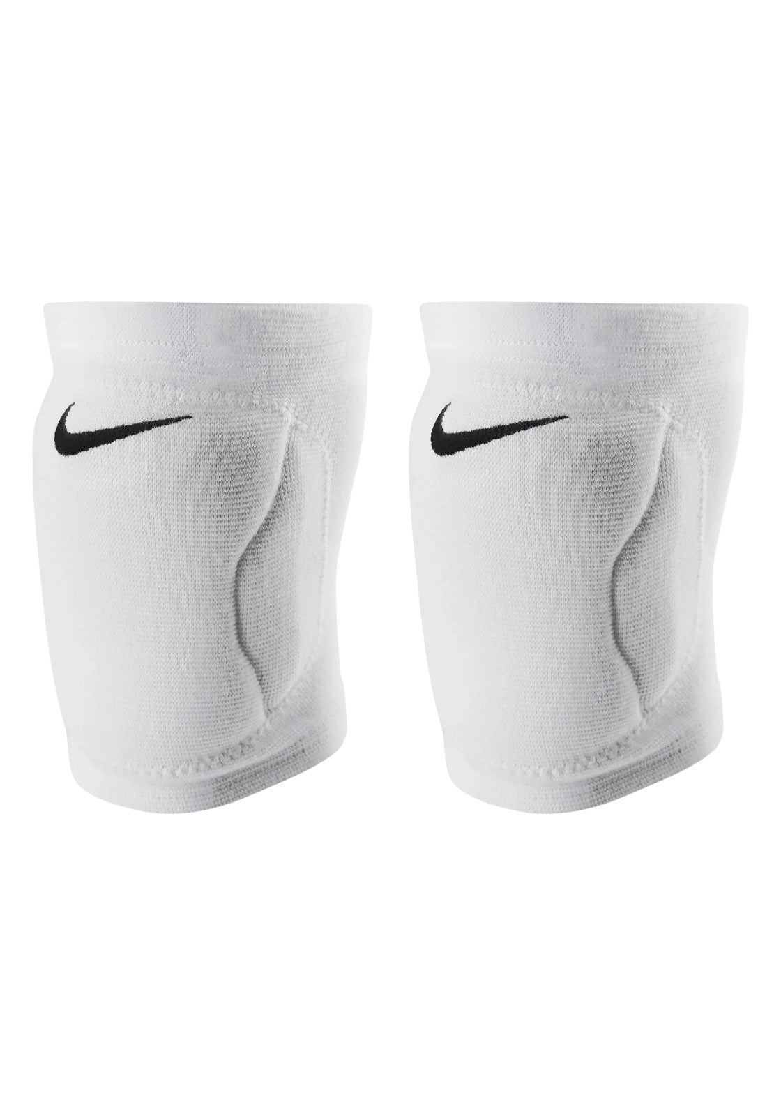 ACCESSORI PALESTRA Bianco Nike