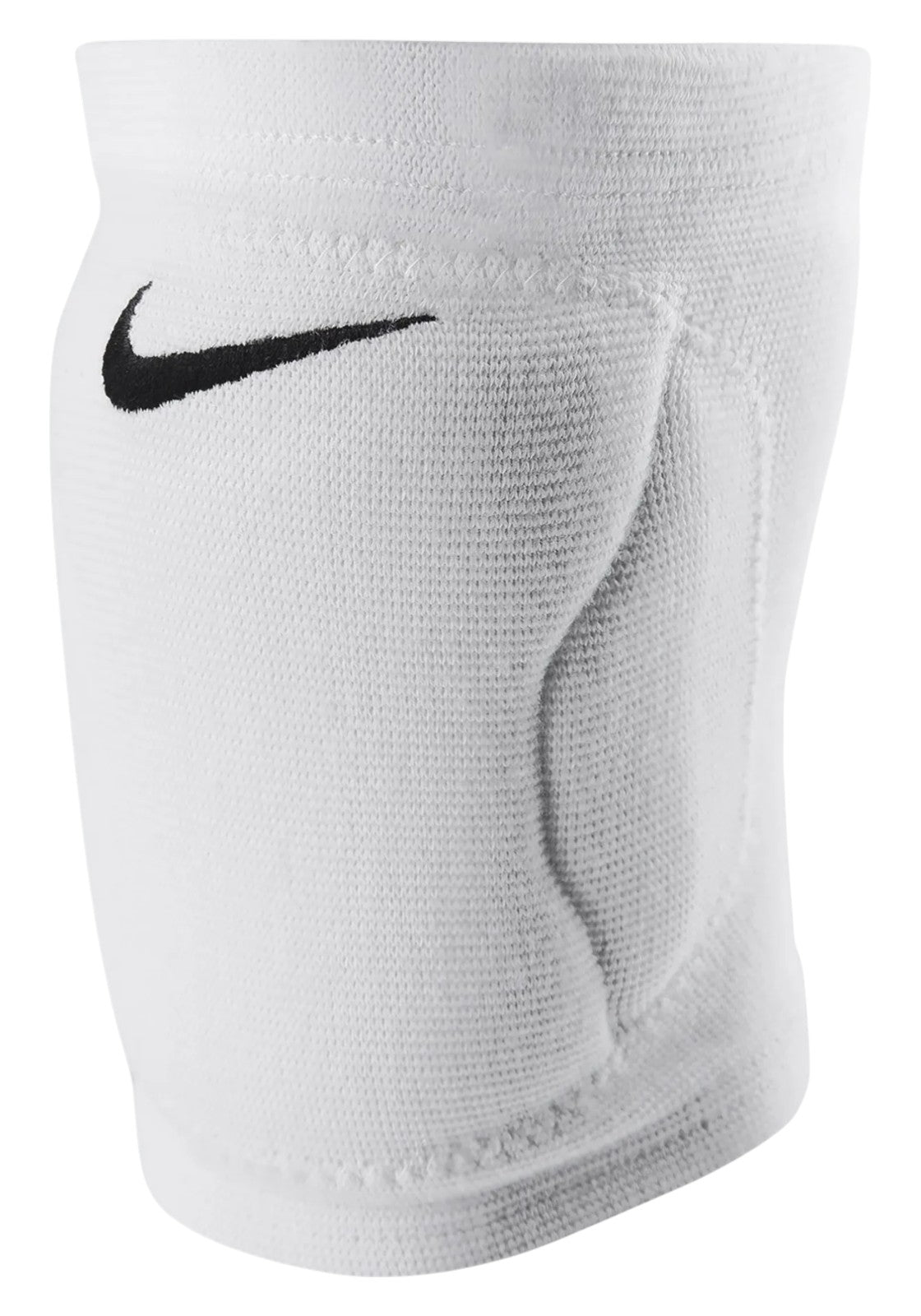 ACCESSORI PALESTRA Bianco Nike