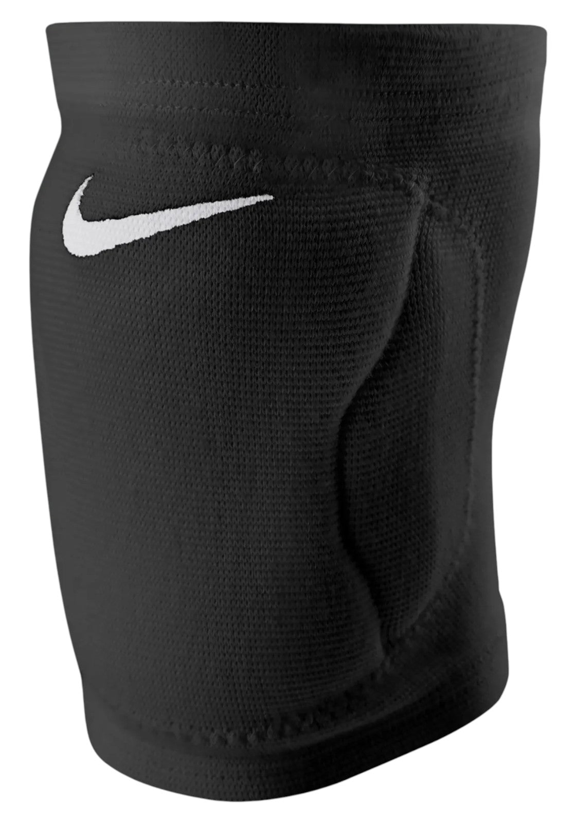 ACCESSORI PALESTRA Nero Nike