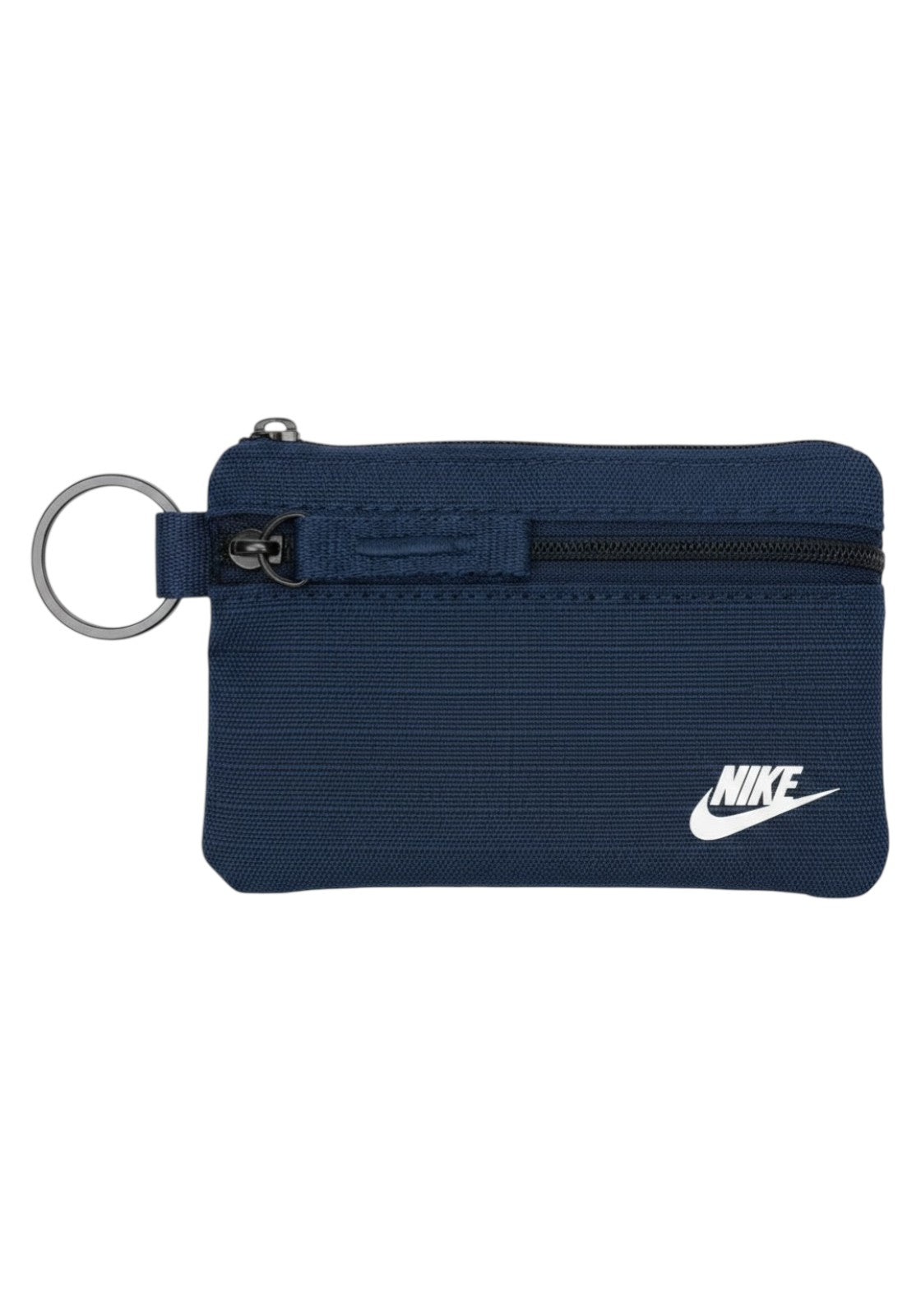ACCESSORI LIFESTYLE Azzurro Nike