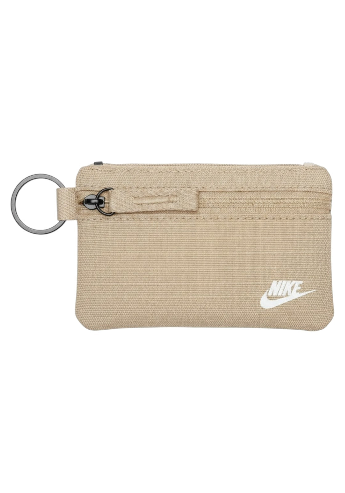 ACCESSORI LIFESTYLE Beige Nike
