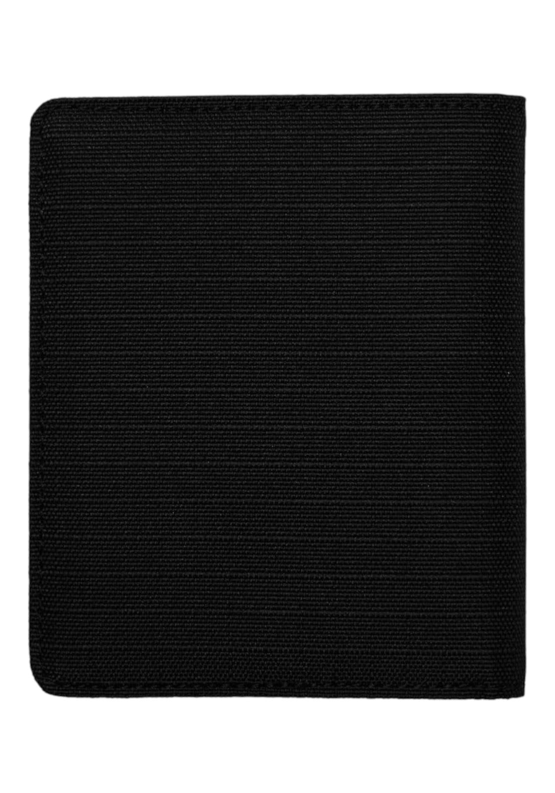 ACCESSORI LIFESTYLE Nero Nike