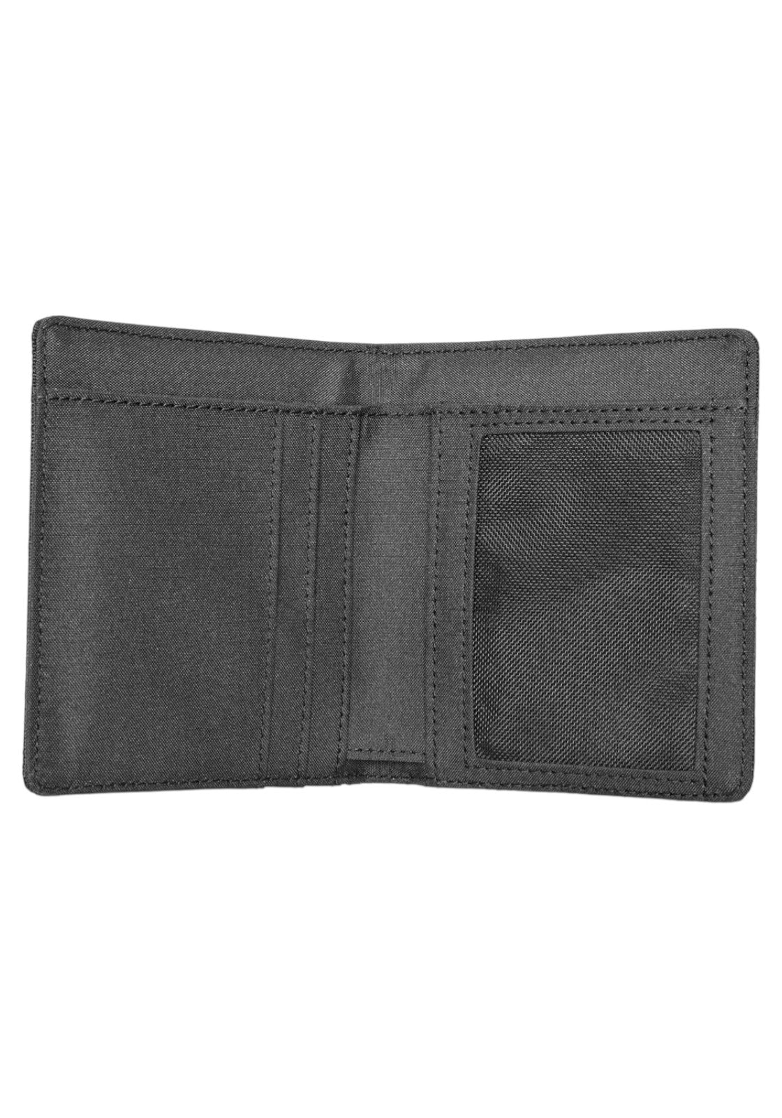 ACCESSORI LIFESTYLE Nero Nike