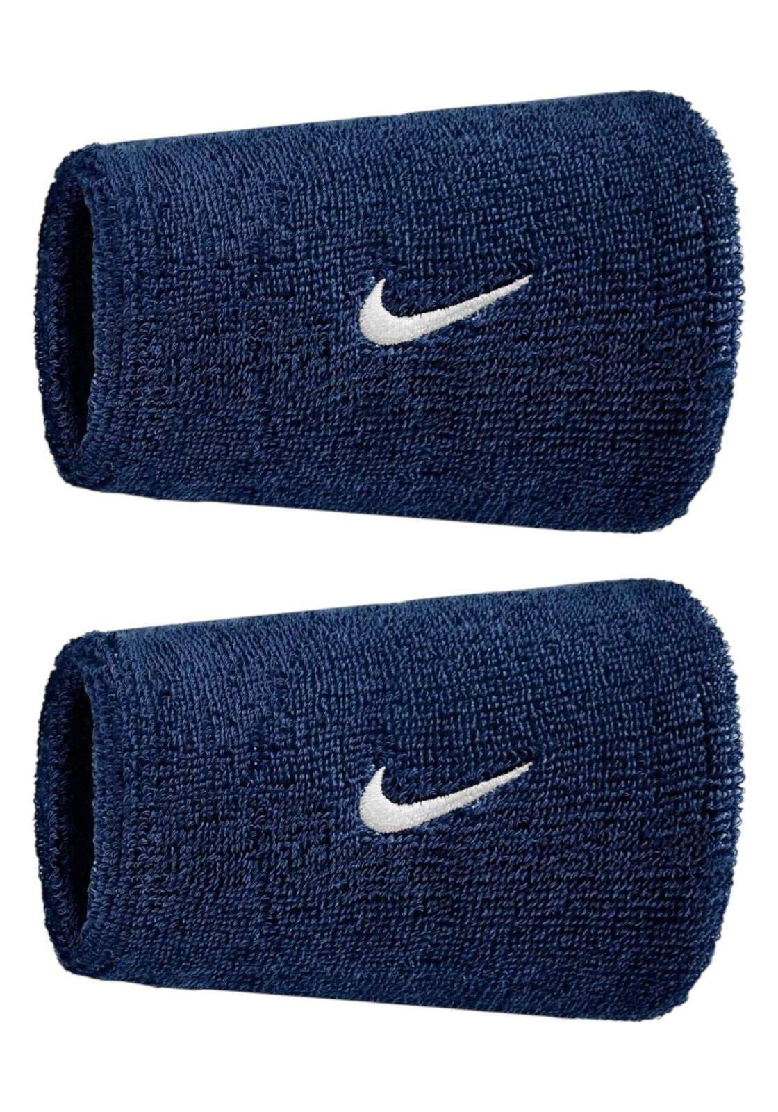 ACCESSORI PALESTRA Blu Nike