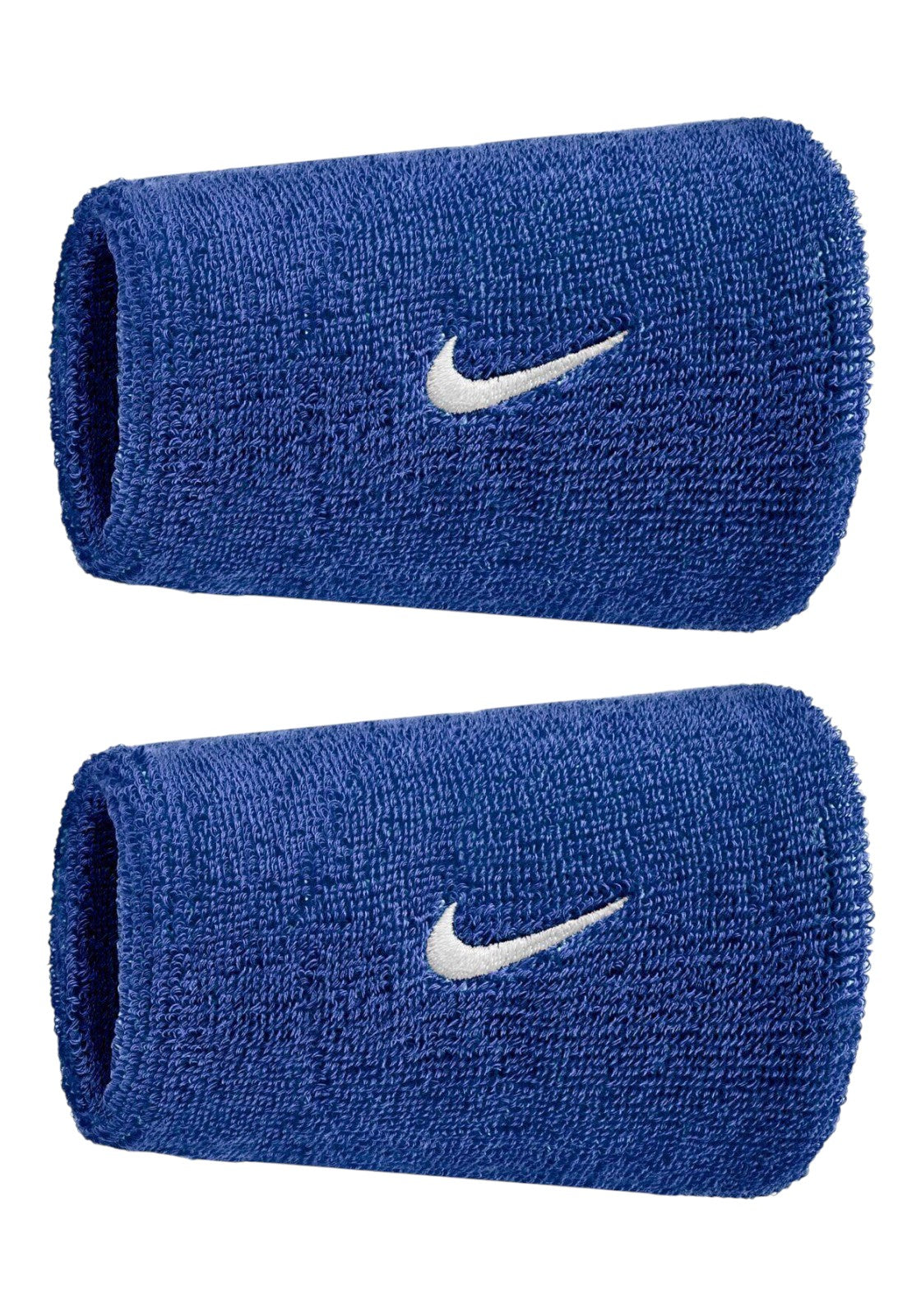 ACCESSORI PALESTRA Azzurro Nike