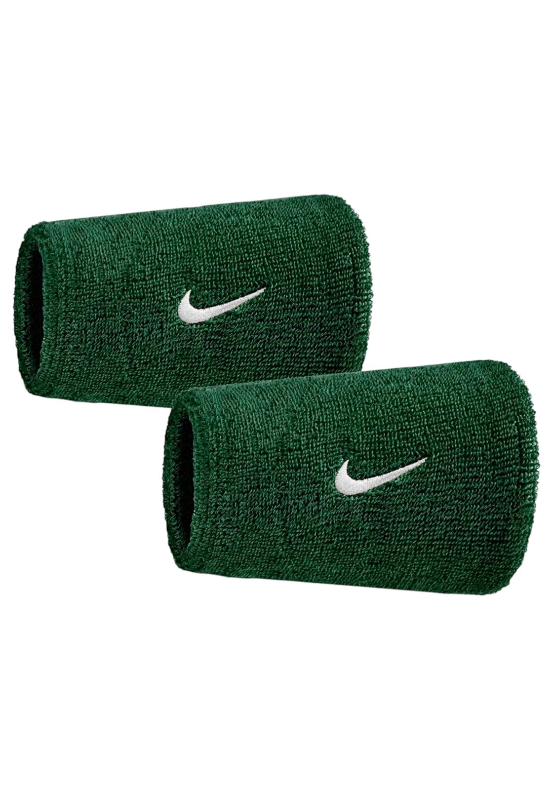 ACCESSORI PALESTRA Verde Nike