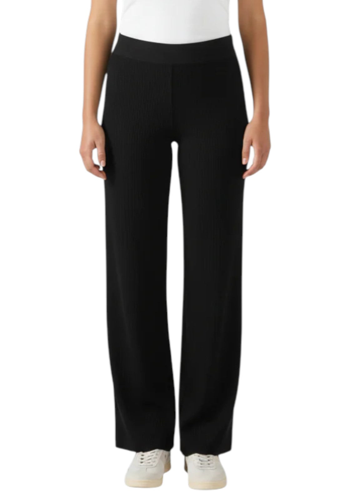 PANTALONI Nero Champion