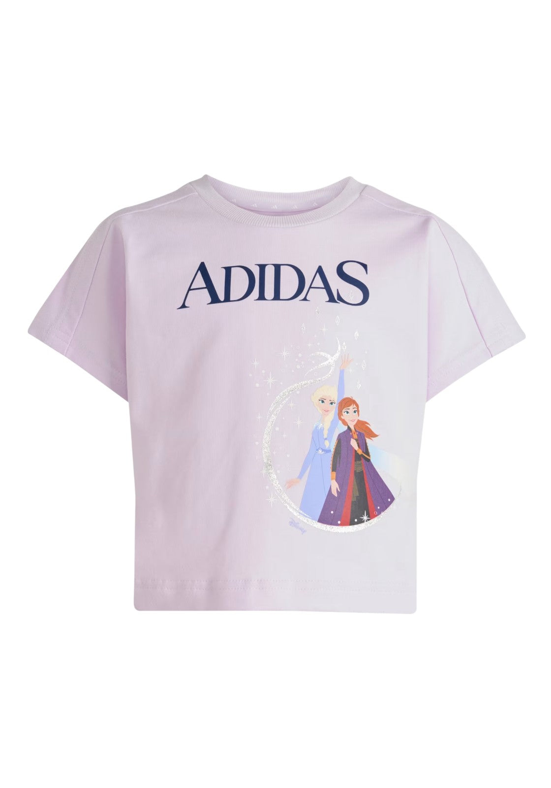 TUTE Lilla/blu Adidas