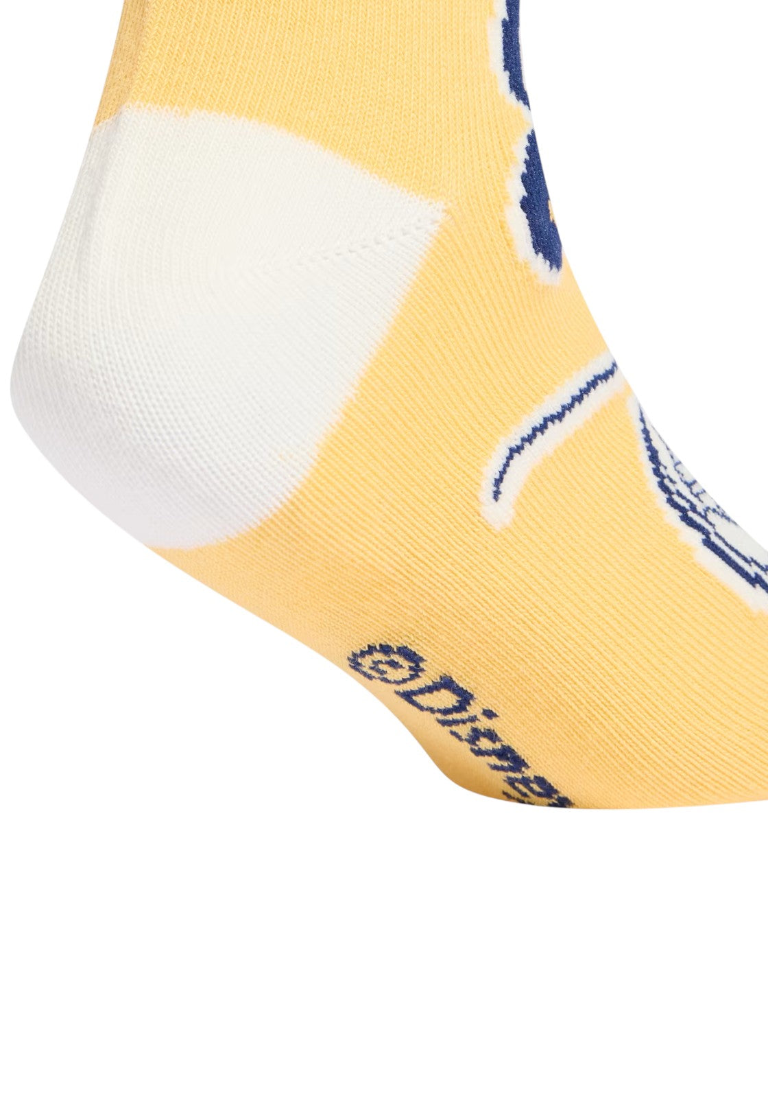 ACCESSORI LIFESTYLE Blu/giallo Adidas