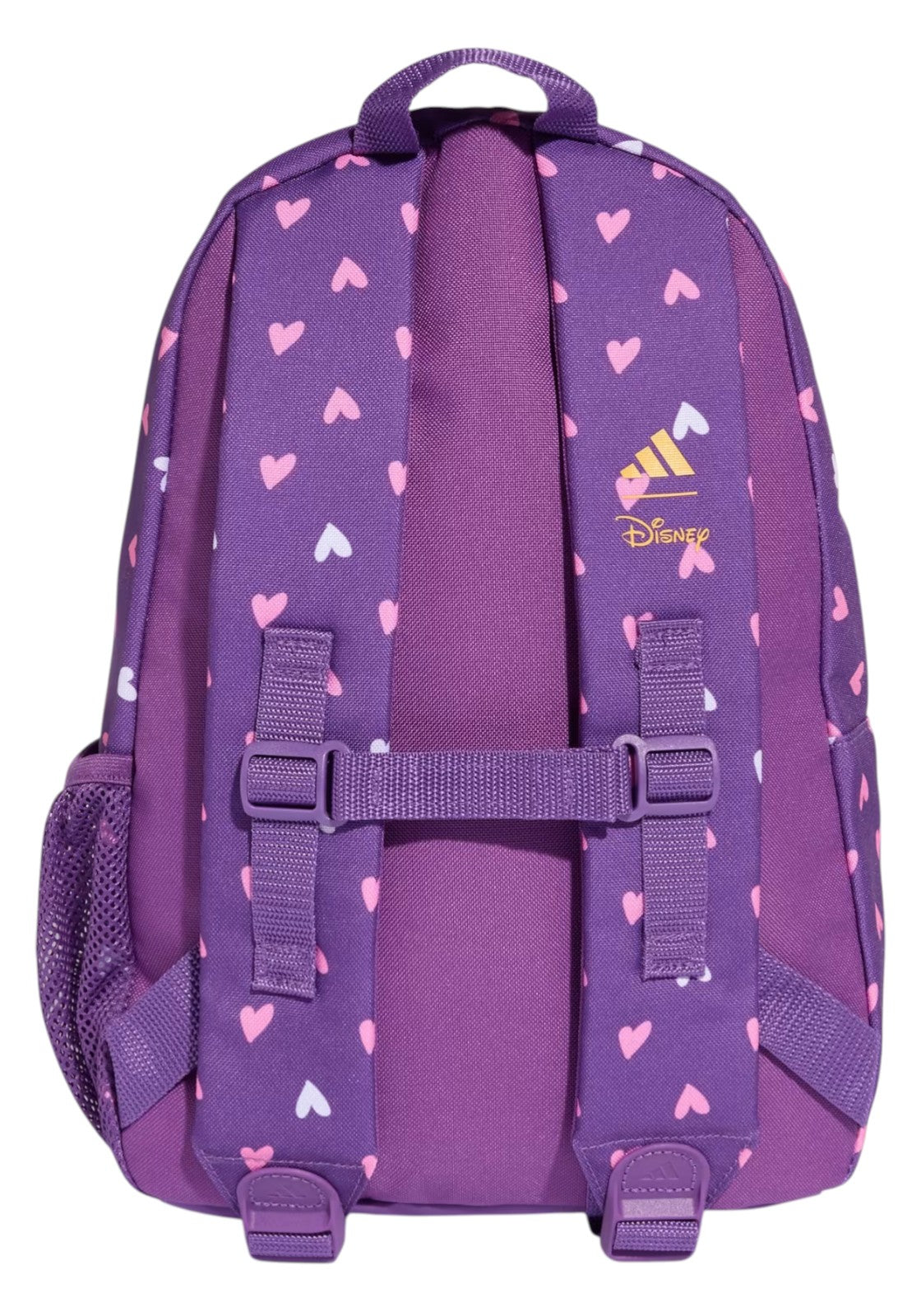 ACCESSORI LIFESTYLE Viola Adidas