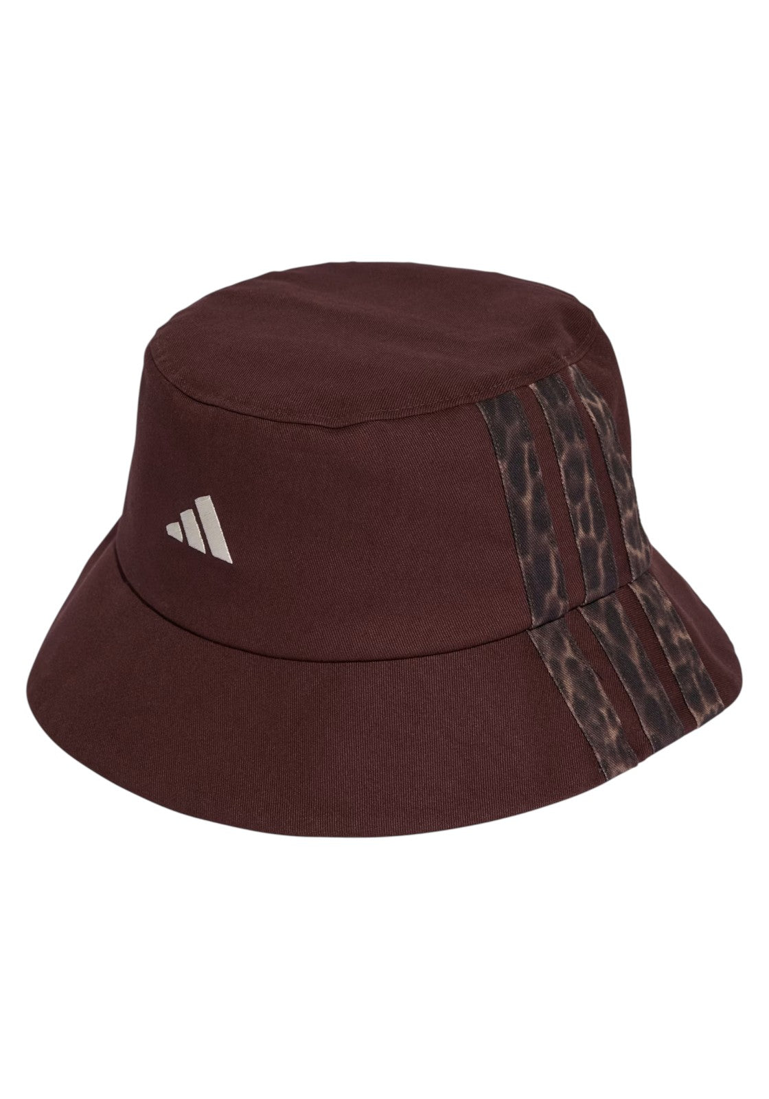 ACCESSORI LIFESTYLE Marrone Adidas