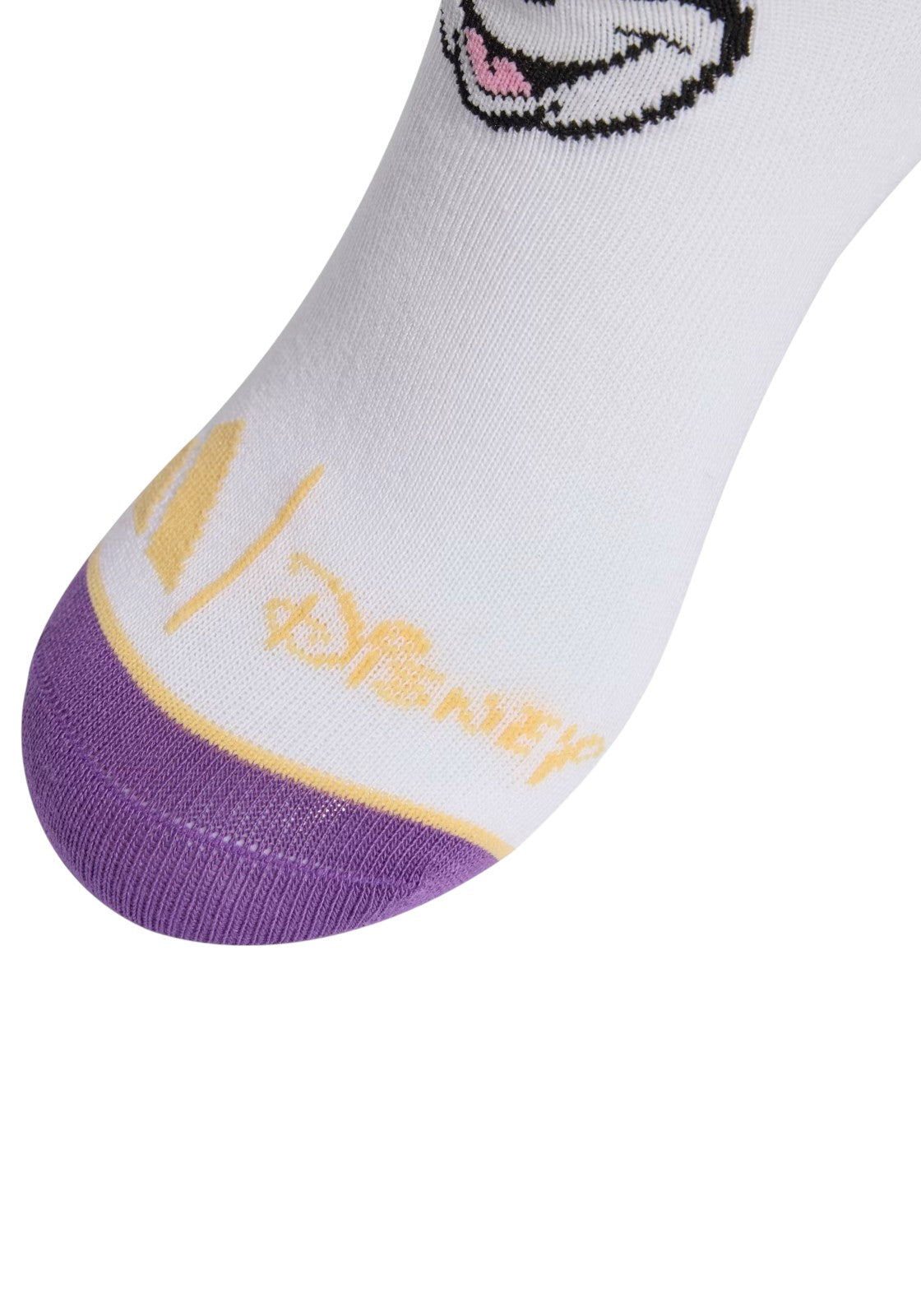 ACCESSORI LIFESTYLE Bianco/viola Adidas