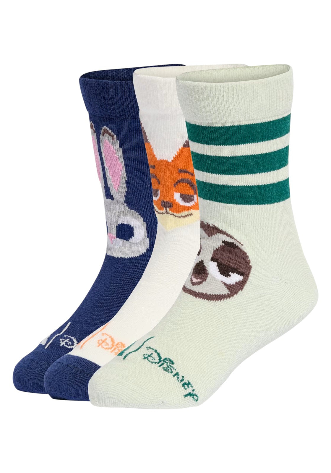 ACCESSORI LIFESTYLE Blu/arancio Adidas