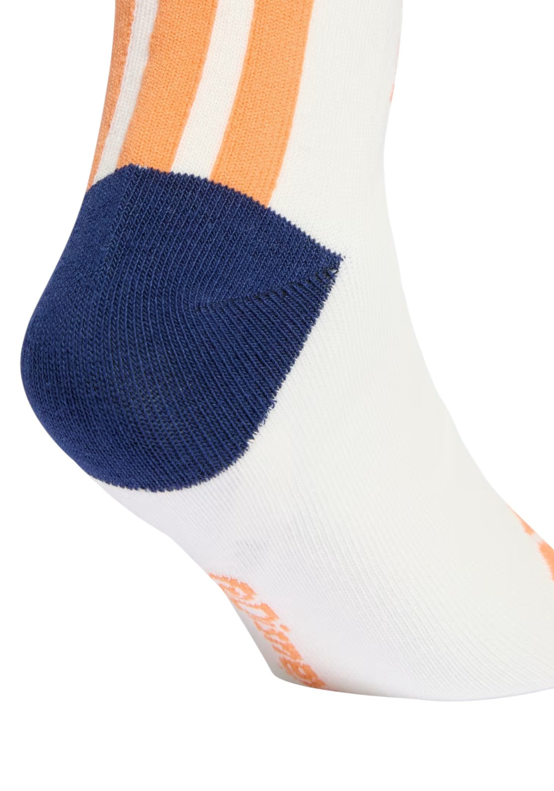 ACCESSORI LIFESTYLE Blu/arancio Adidas