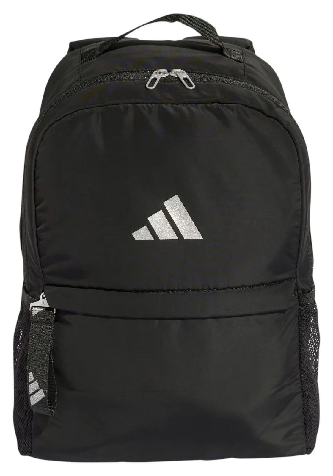 ACCESSORI LIFESTYLE Nero/argento Adidas