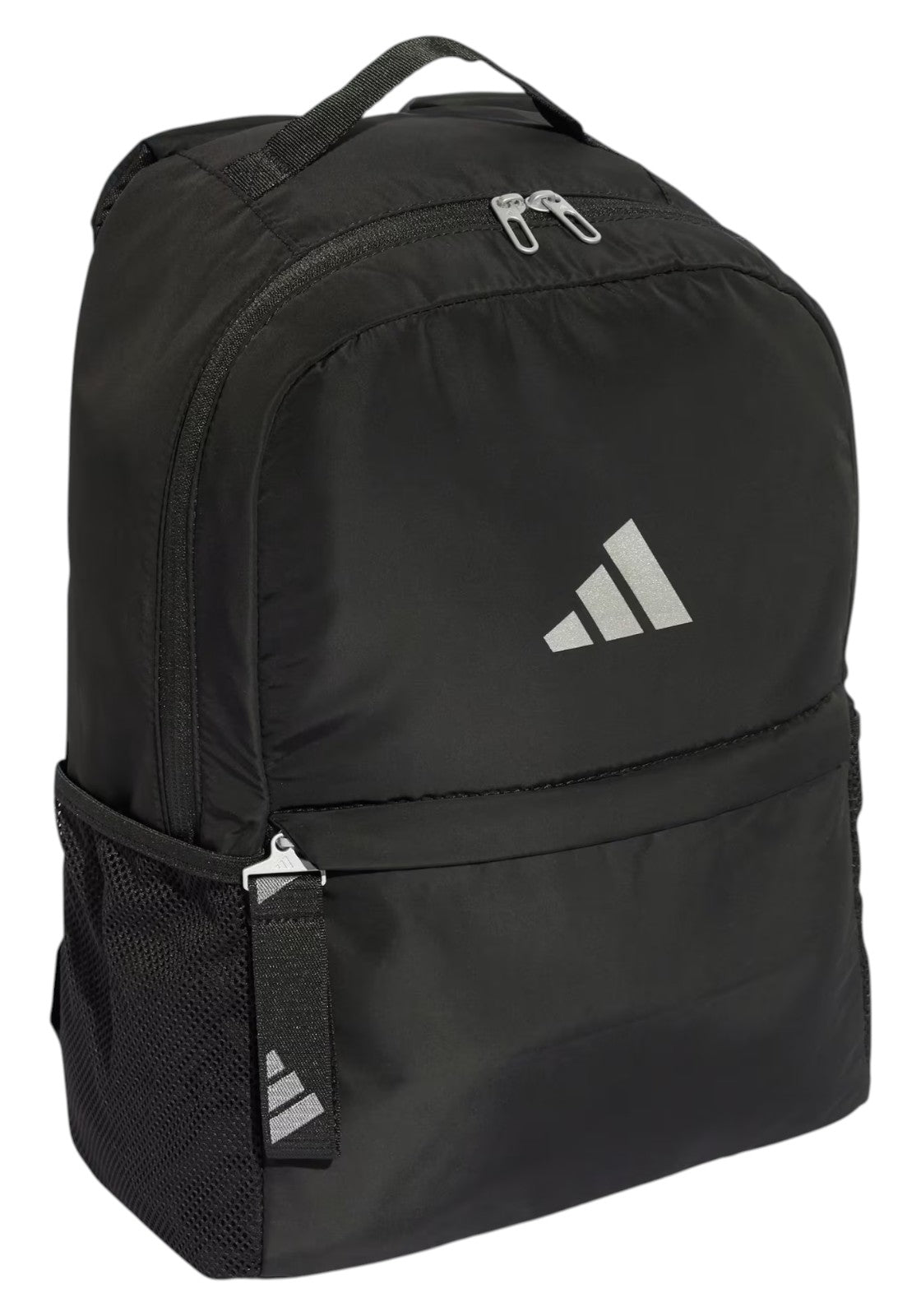 ACCESSORI LIFESTYLE Nero/argento Adidas