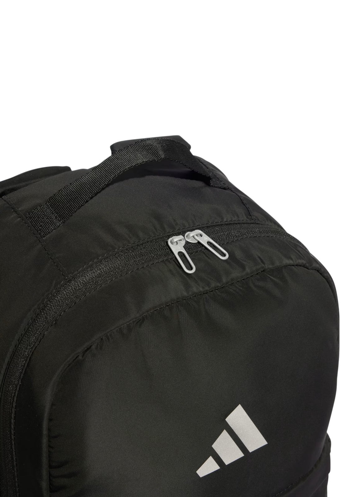 ACCESSORI LIFESTYLE Nero/argento Adidas