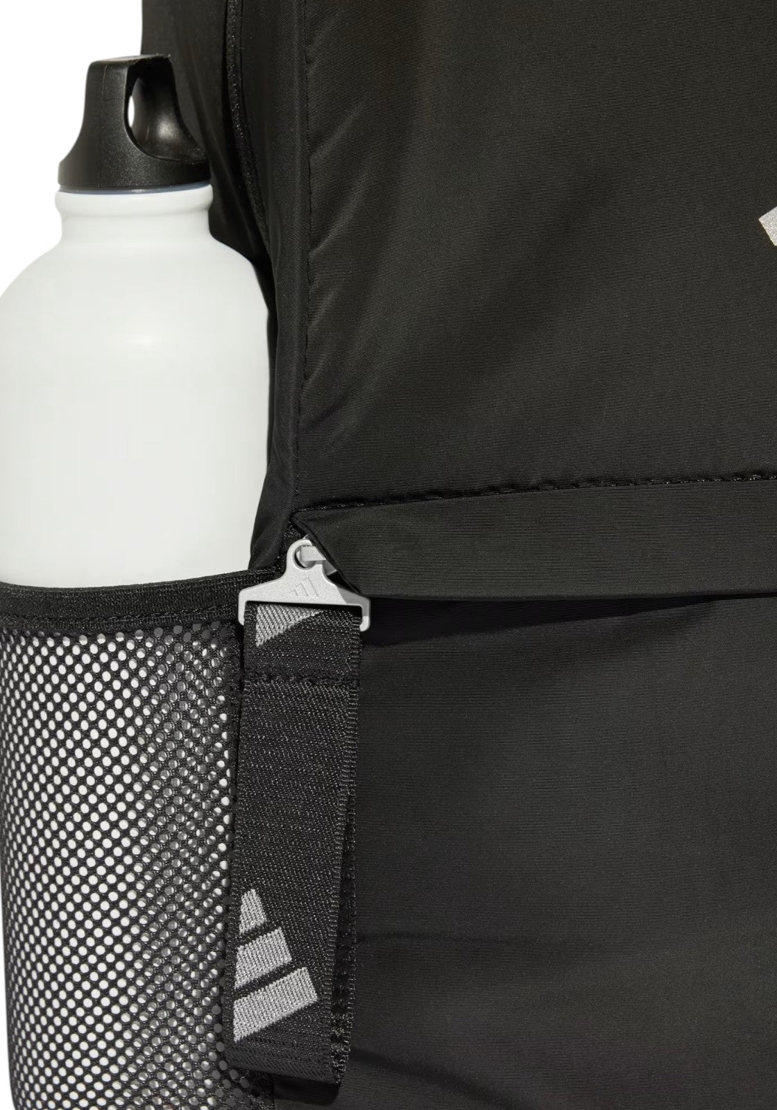 ACCESSORI LIFESTYLE Nero/argento Adidas