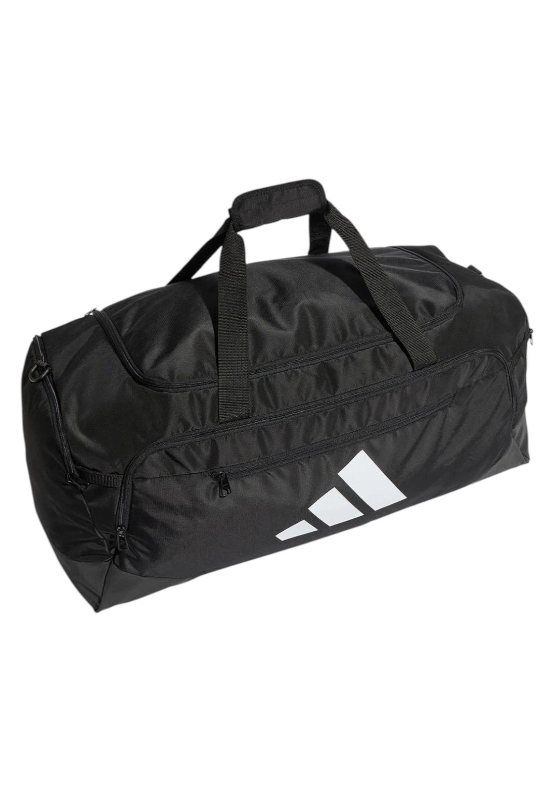 ACCESSORI PALESTRA Nero/bianco Adidas