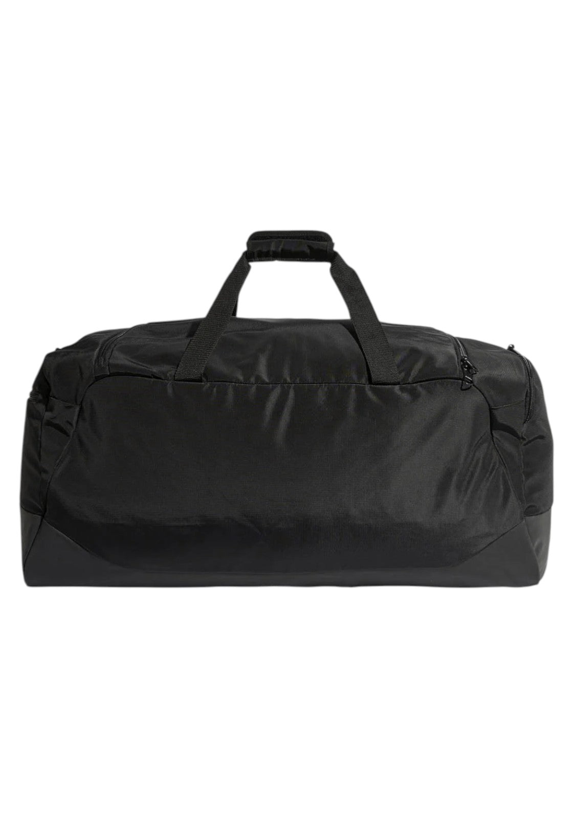 ACCESSORI PALESTRA Nero/bianco Adidas