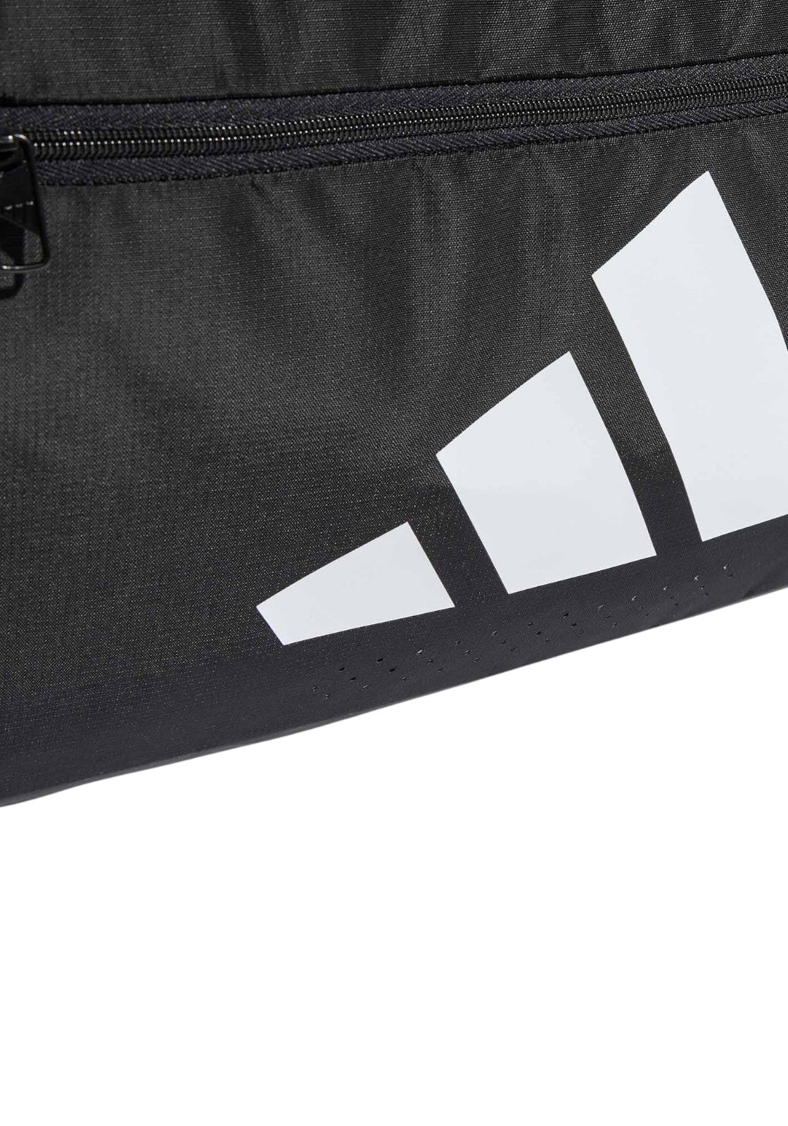 ACCESSORI PALESTRA Nero/bianco Adidas