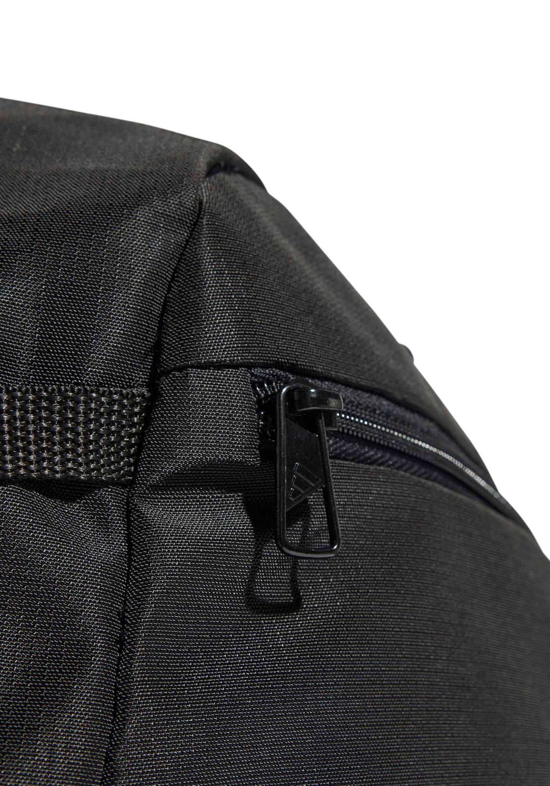 ACCESSORI PALESTRA Nero/bianco Adidas