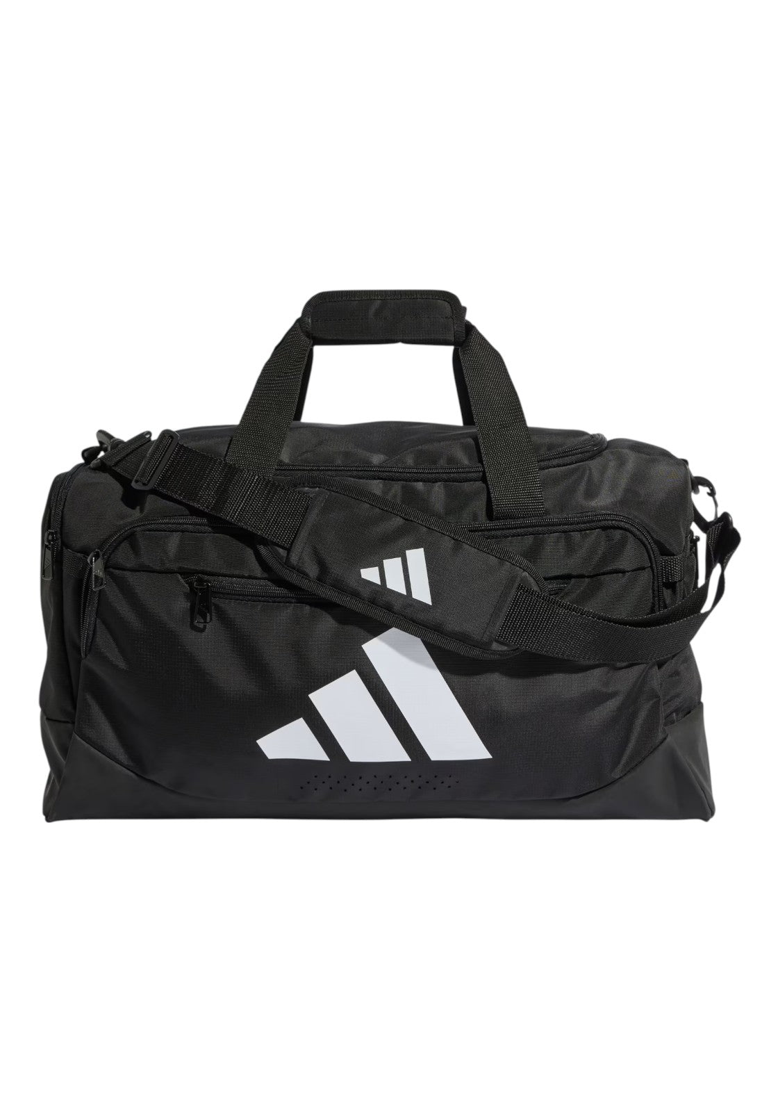 ACCESSORI PALESTRA Nero/bianco Adidas