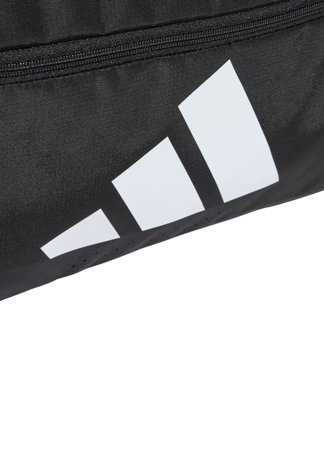 ACCESSORI PALESTRA Nero/bianco Adidas