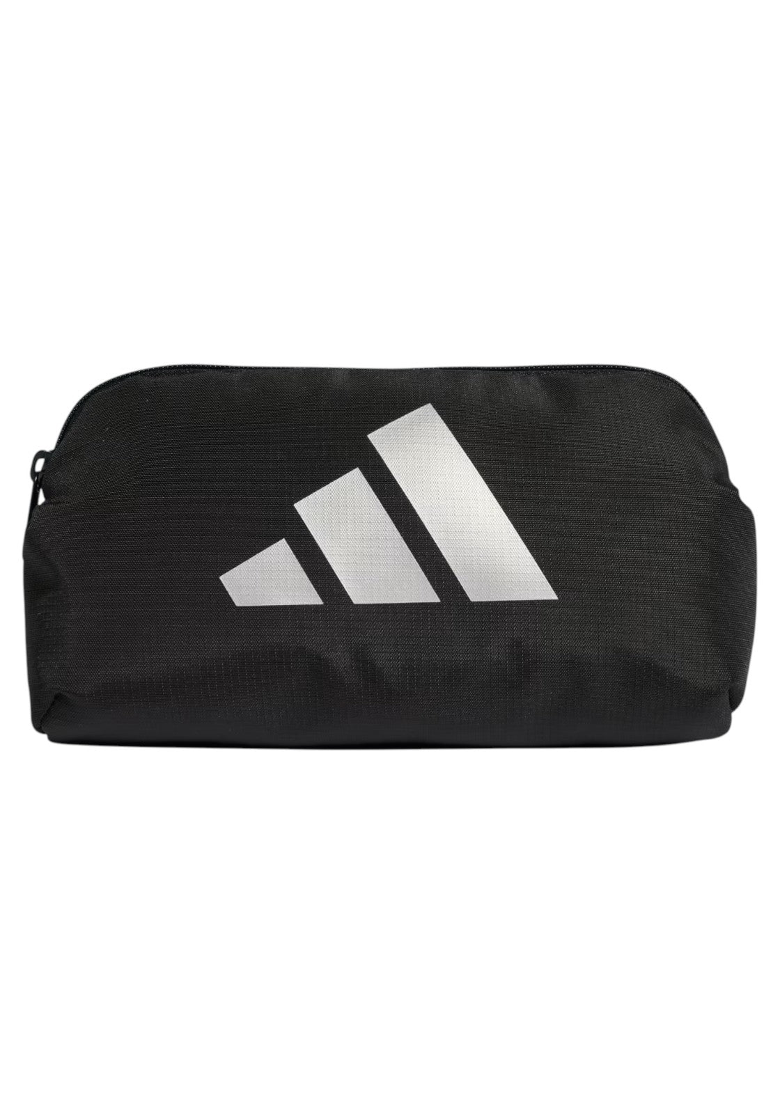 Nero/argento Adidas