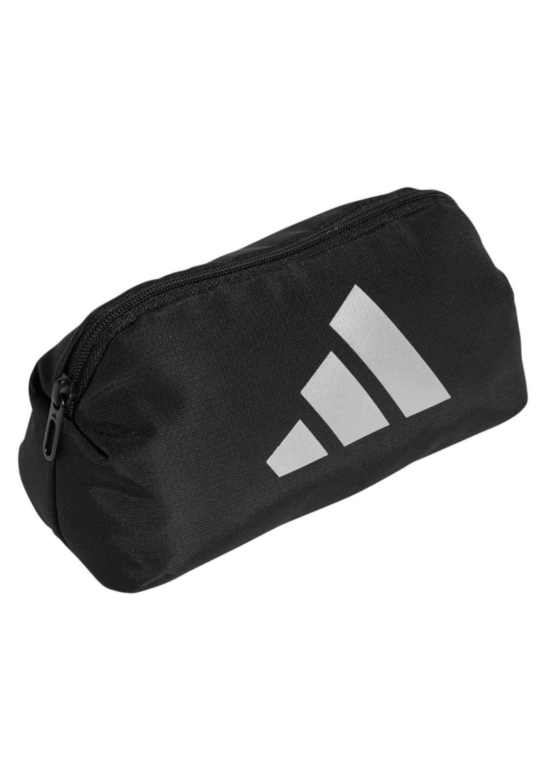 Nero/argento Adidas