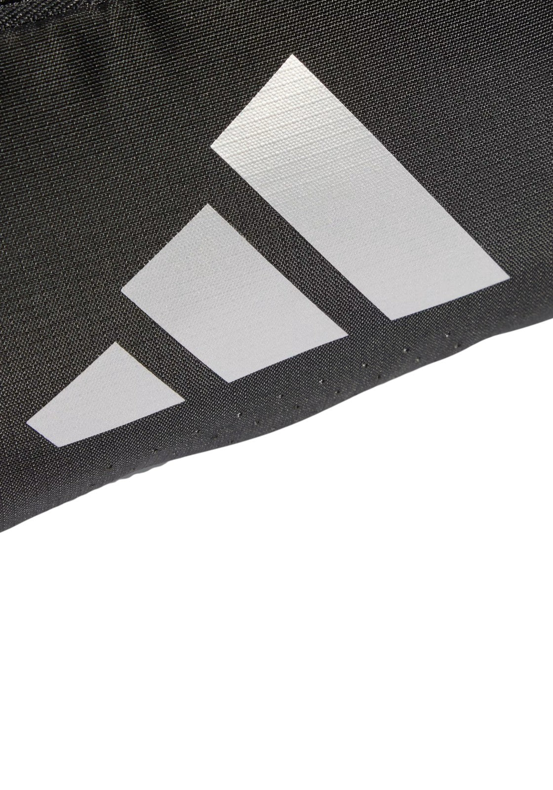 Nero/argento Adidas