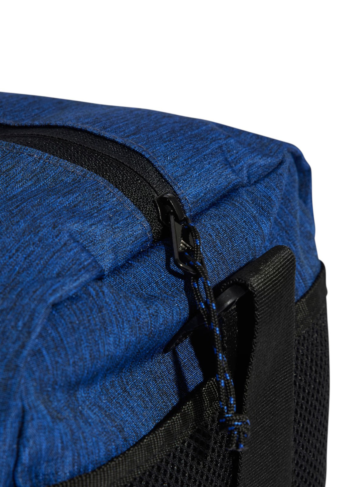 ACCESSORI PALESTRA Azzurro/nero Adidas